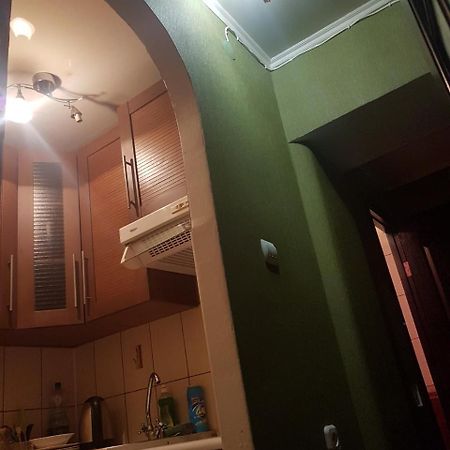 Аpartments Rivne Hotel Kvartira Автовокзал Центр Exterior foto